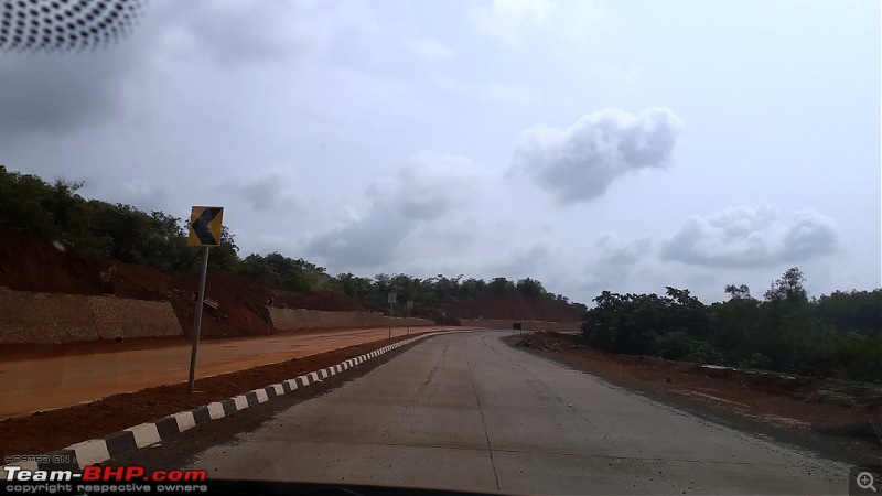 NH66 / NH17 Mumbai Goa Kanyakumari 4-lane road project updates-20190611_7.jpeg