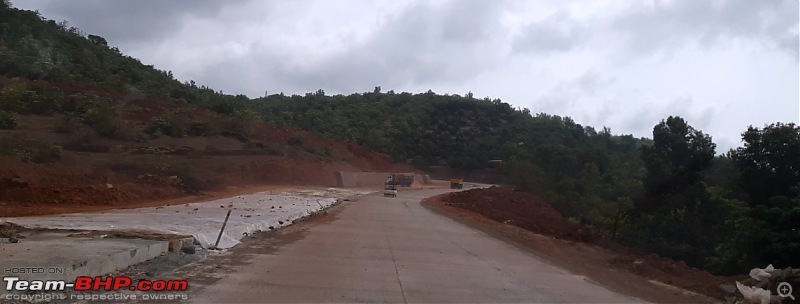 NH66 / NH17 Mumbai Goa Kanyakumari 4-lane road project updates-20190611_4.jpeg