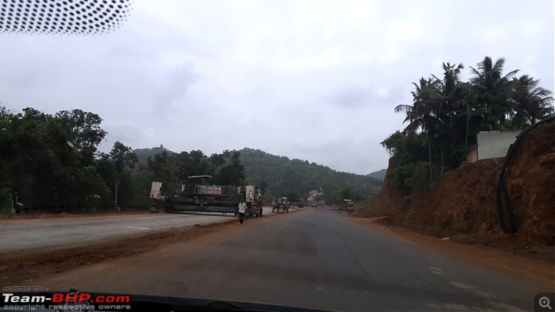 NH66 / NH17 Mumbai Goa Kanyakumari 4-lane road project updates-20190611_2.jpeg