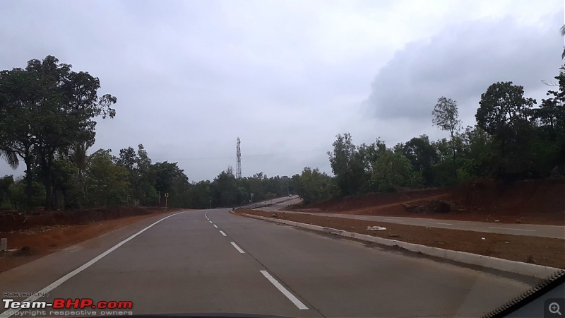 NH66 / NH17 Mumbai Goa Kanyakumari 4-lane road project updates-20190611_1.jpeg