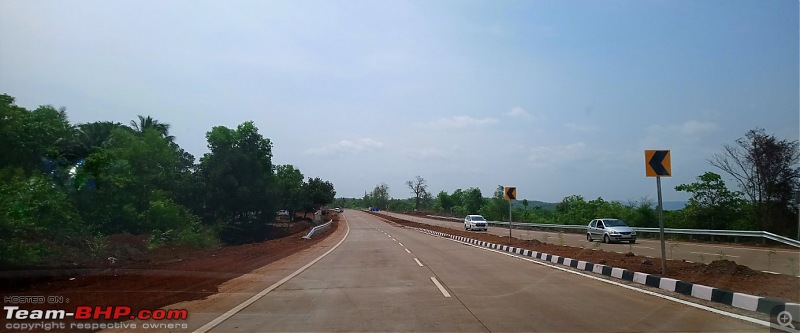 NH66 / NH17 Mumbai Goa Kanyakumari 4-lane road project updates-20190608_8.jpeg