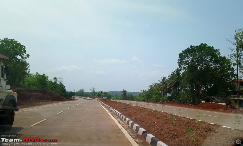 NH66 / NH17 Mumbai Goa Kanyakumari 4-lane road project updates-20190608_7.jpeg