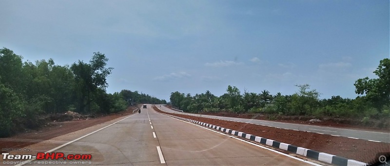 NH66 / NH17 Mumbai Goa Kanyakumari 4-lane road project updates-20190608_6.jpeg