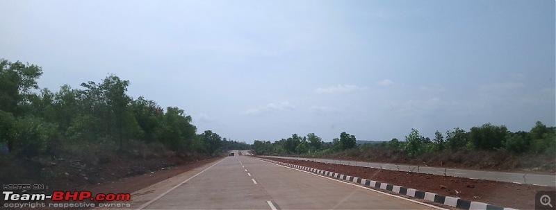 NH66 / NH17 Mumbai Goa Kanyakumari 4-lane road project updates-20190608_5.jpeg