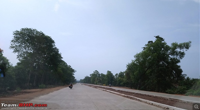 NH66 / NH17 Mumbai Goa Kanyakumari 4-lane road project updates-20190608_4.jpeg