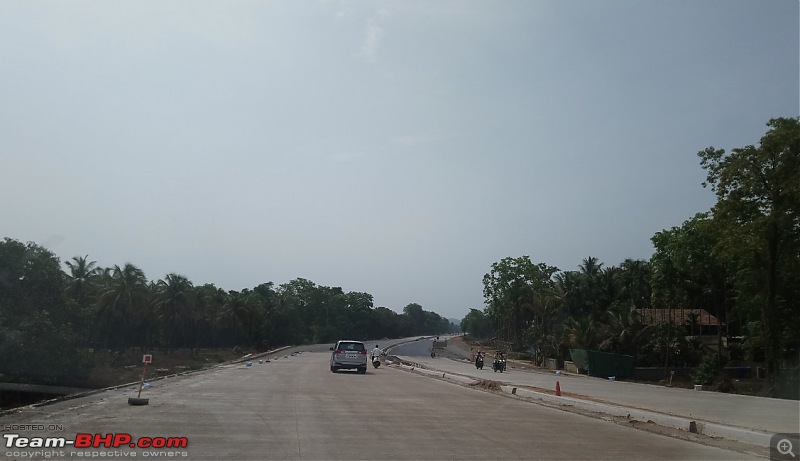 NH66 / NH17 Mumbai Goa Kanyakumari 4-lane road project updates-20190608_1.jpeg
