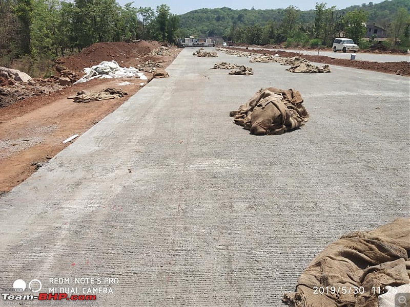 NH66 / NH17 Mumbai Goa Kanyakumari 4-lane road project updates-20190602_4.jpeg