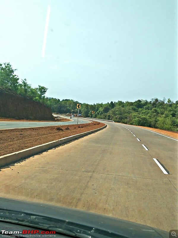 NH66 / NH17 Mumbai Goa Kanyakumari 4-lane road project updates-20190602_2.jpeg