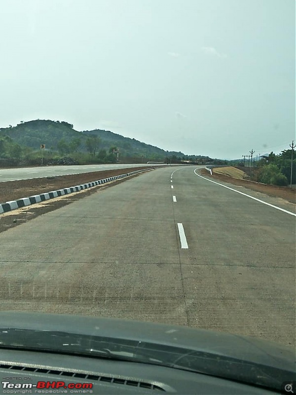 NH66 / NH17 Mumbai Goa Kanyakumari 4-lane road project updates-20190602_1.jpeg