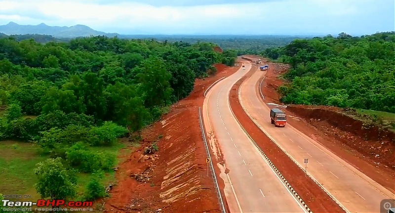 NH66 / NH17 Mumbai Goa Kanyakumari 4-lane road project updates-20190623_3.jpeg