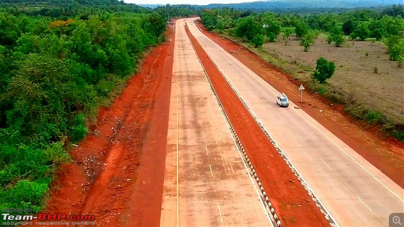 NH66 / NH17 Mumbai Goa Kanyakumari 4-lane road project updates-20190623_2.jpeg
