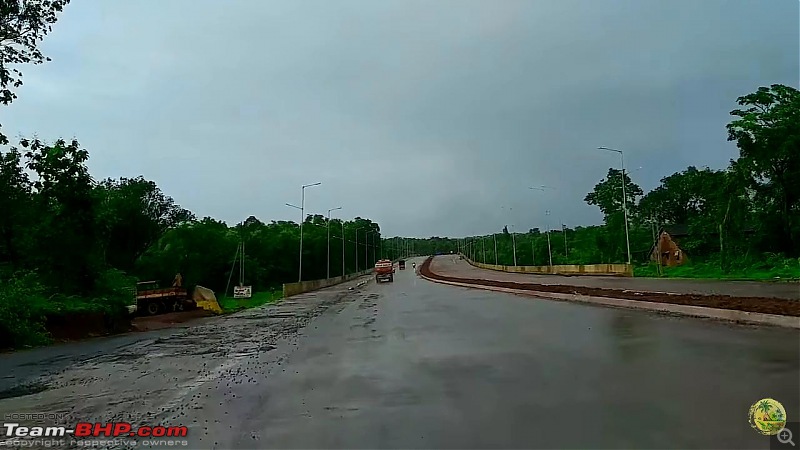 NH66 / NH17 Mumbai Goa Kanyakumari 4-lane road project updates-20190830_4.jpeg