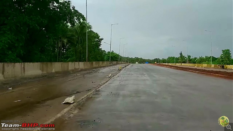 NH66 / NH17 Mumbai Goa Kanyakumari 4-lane road project updates-20190830_2.jpeg