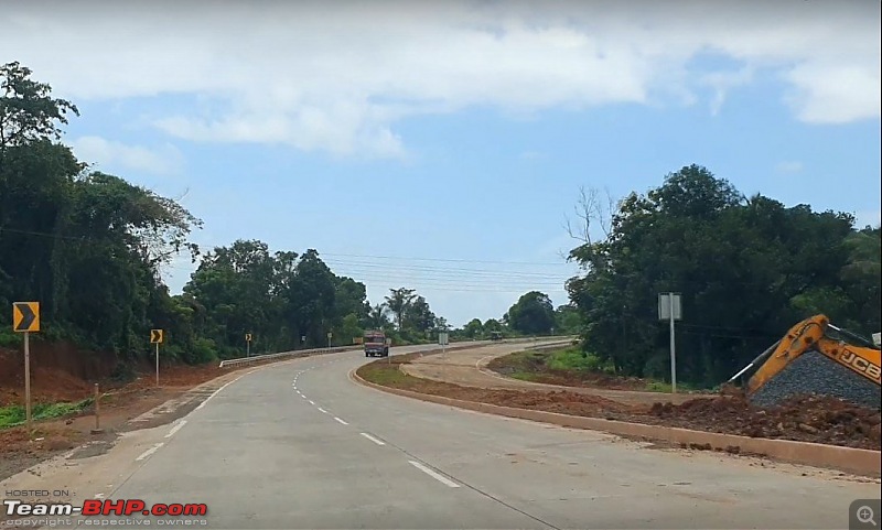 NH66 / NH17 Mumbai Goa Kanyakumari 4-lane road project updates-20190827_4.jpeg