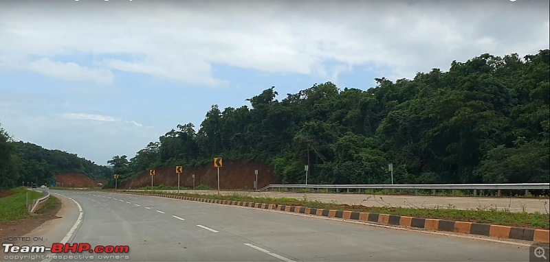 NH66 / NH17 Mumbai Goa Kanyakumari 4-lane road project updates-20190827_2.jpeg