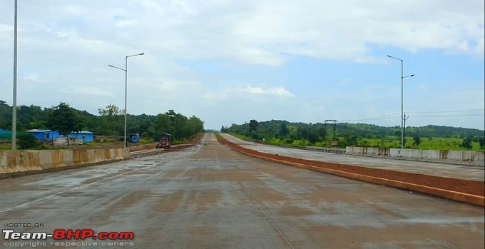 NH66 / NH17 Mumbai Goa Kanyakumari 4-lane road project updates-20190827_1.jpeg