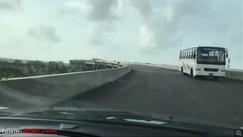 NH66 / NH17 Mumbai Goa Kanyakumari 4-lane road project updates-20190718_3.jpeg
