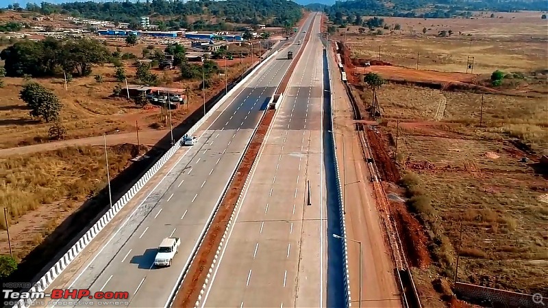 NH66 / NH17 Mumbai Goa Kanyakumari 4-lane road project updates-20191226_3.jpeg
