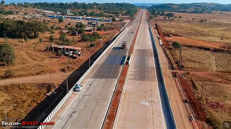 NH66 / NH17 Mumbai Goa Kanyakumari 4-lane road project updates-20191226_1.jpeg