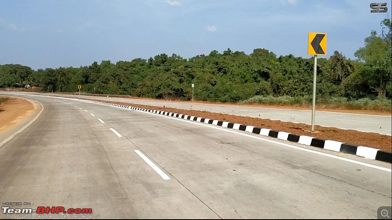 NH66 / NH17 Mumbai Goa Kanyakumari 4-lane road project updates-20191217_4.jpeg