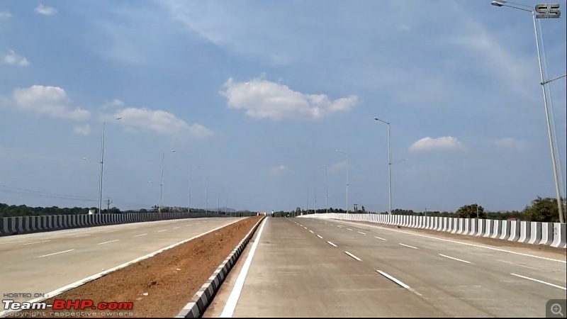NH66 / NH17 Mumbai Goa Kanyakumari 4-lane road project updates-20191217_3.jpeg