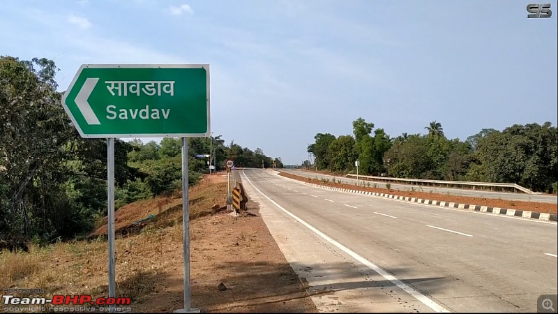 NH66 / NH17 Mumbai Goa Kanyakumari 4-lane road project updates-20191217_1.jpeg