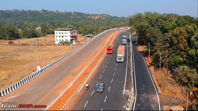 NH66 / NH17 Mumbai Goa Kanyakumari 4-lane road project updates-20191216_1.jpeg