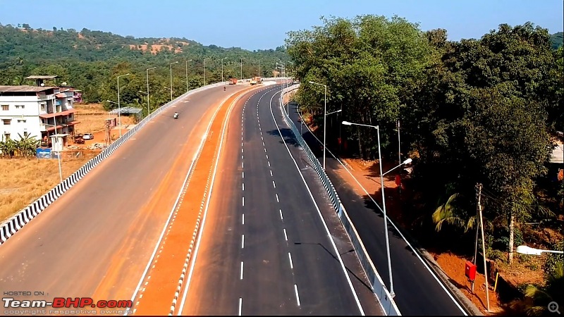 NH66 / NH17 Mumbai Goa Kanyakumari 4-lane road project updates-20191216_2.jpeg