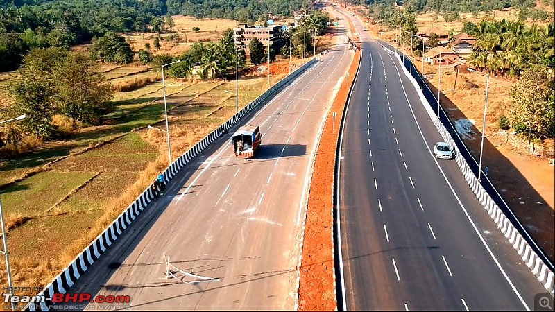 NH66 / NH17 Mumbai Goa Kanyakumari 4-lane road project updates-20191216_3.jpeg