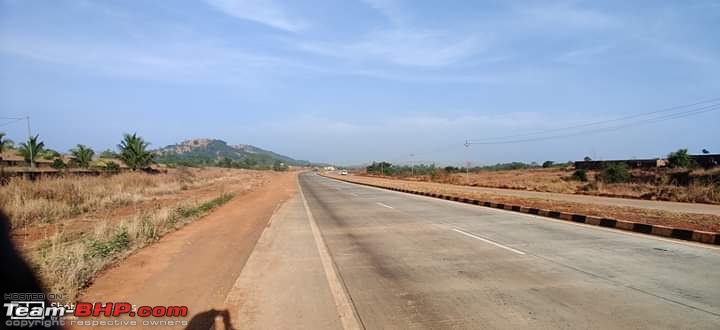 NH66 / NH17 Mumbai Goa Kanyakumari 4-lane road project updates-2019121_2.jpeg