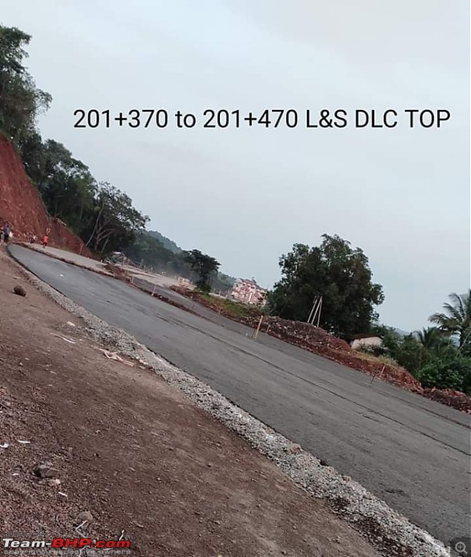NH66 / NH17 Mumbai Goa Kanyakumari 4-lane road project updates-20191102_4.jpeg