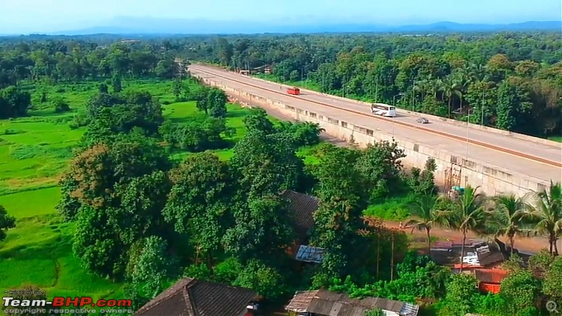 NH66 / NH17 Mumbai Goa Kanyakumari 4-lane road project updates-20191001_2.jpeg