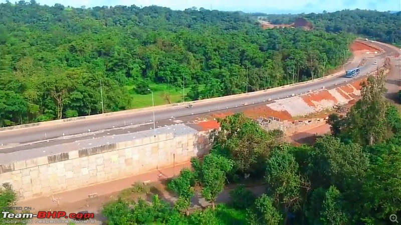 NH66 / NH17 Mumbai Goa Kanyakumari 4-lane road project updates-20191001_1.jpeg