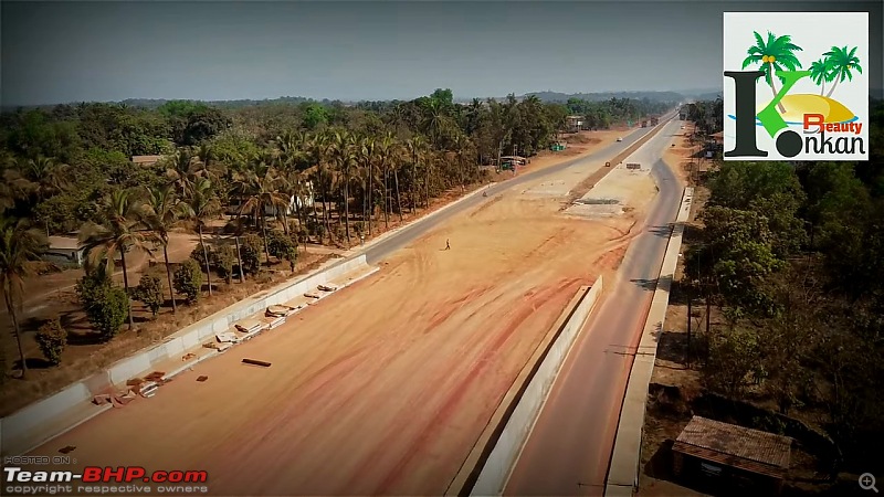 NH66 / NH17 Mumbai Goa Kanyakumari 4-lane road project updates-20200228_1.jpeg