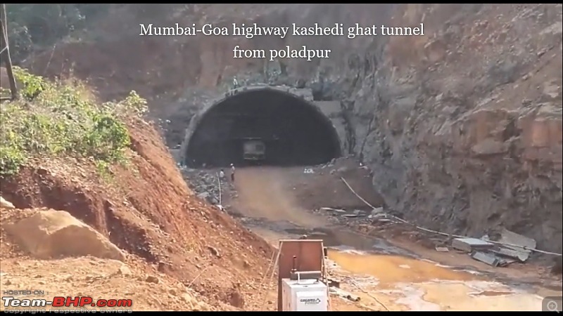 NH66 / NH17 Mumbai Goa Kanyakumari 4-lane road project updates-20200220_1.jpeg