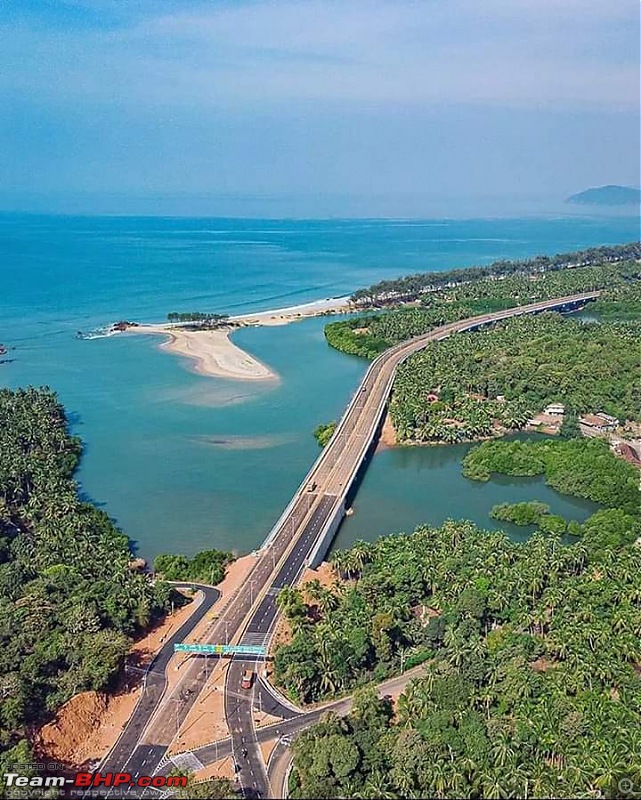 NH66 / NH17 Mumbai Goa Kanyakumari 4-lane road project updates-20200219_1.jpeg