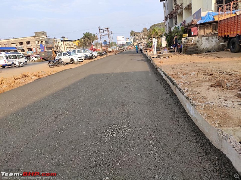 NH66 / NH17 Mumbai Goa Kanyakumari 4-lane road project updates-20200213_2.jpeg