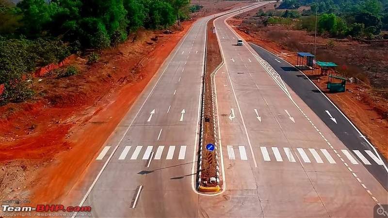 NH66 / NH17 Mumbai Goa Kanyakumari 4-lane road project updates-20200125_4.jpeg