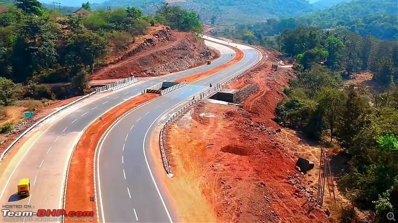 NH66 / NH17 Mumbai Goa Kanyakumari 4-lane road project updates-20200125_2.jpeg