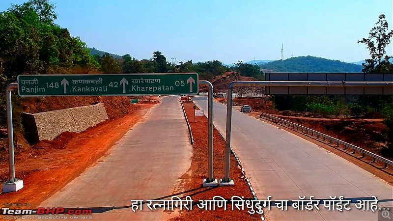 NH66 / NH17 Mumbai Goa Kanyakumari 4-lane road project updates-20200125_1.jpeg