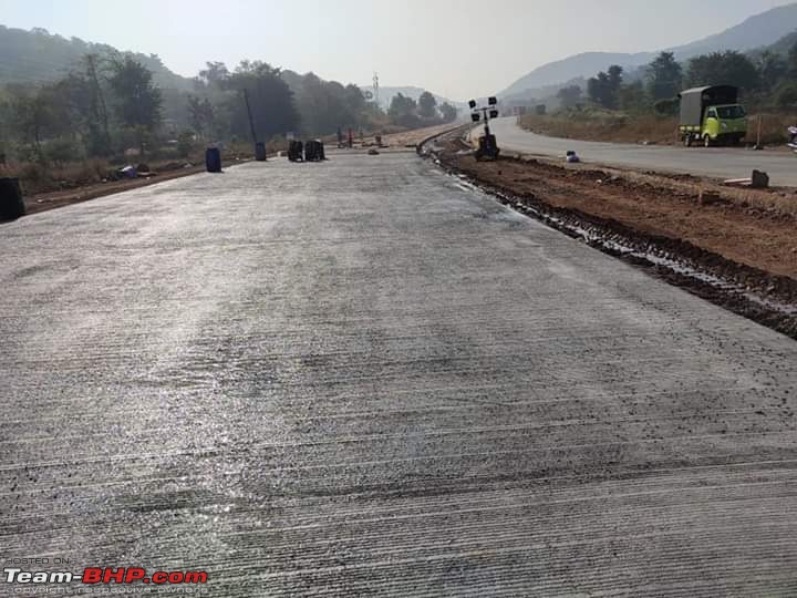 NH66 / NH17 Mumbai Goa Kanyakumari 4-lane road project updates-20200123_3.jpeg