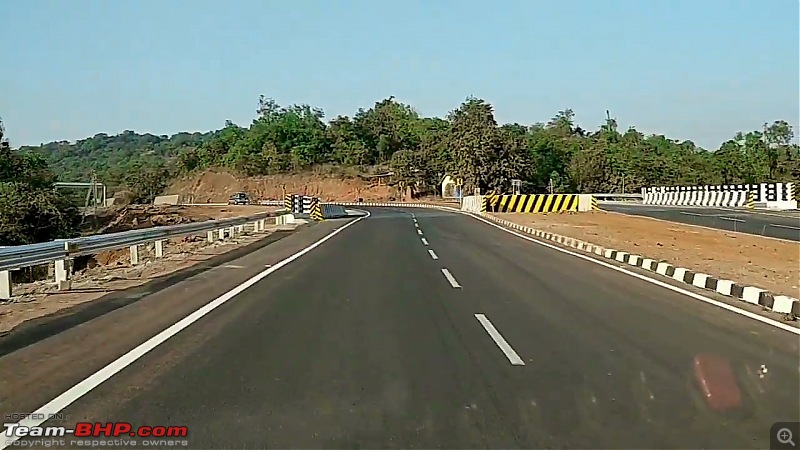 NH66 / NH17 Mumbai Goa Kanyakumari 4-lane road project updates-20200121_2.jpeg