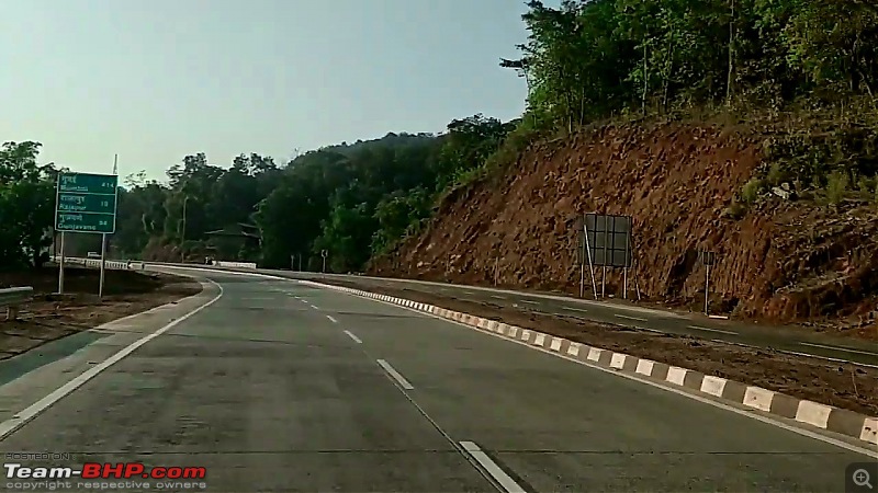 NH66 / NH17 Mumbai Goa Kanyakumari 4-lane road project updates-20200121_1.jpeg