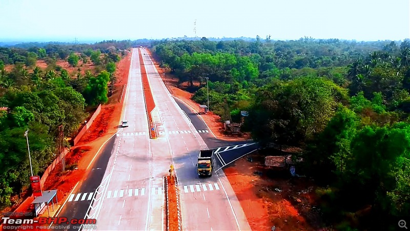 NH66 / NH17 Mumbai Goa Kanyakumari 4-lane road project updates-20200112_4.jpeg
