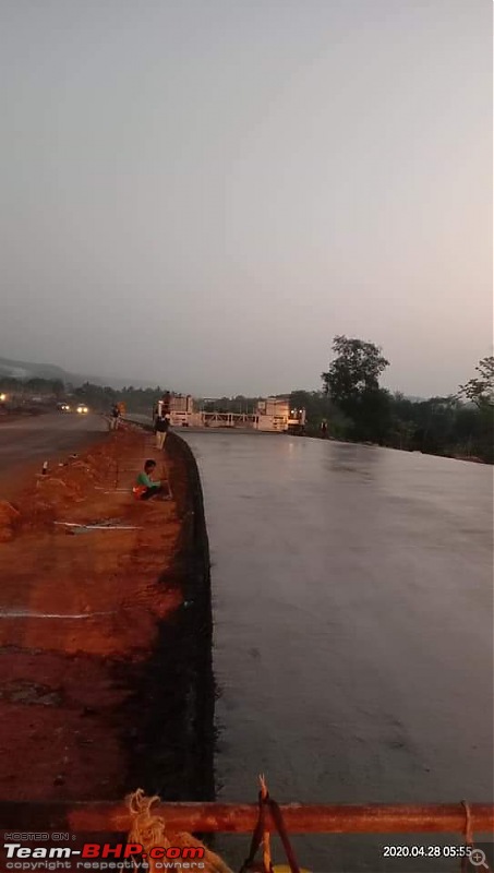 NH66 / NH17 Mumbai Goa Kanyakumari 4-lane road project updates-20200505_1.jpeg