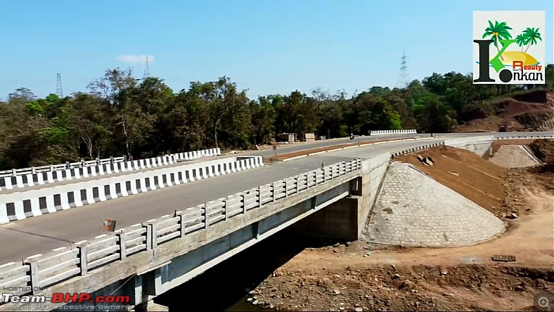 NH66 / NH17 Mumbai Goa Kanyakumari 4-lane road project updates-20200420_1.jpeg