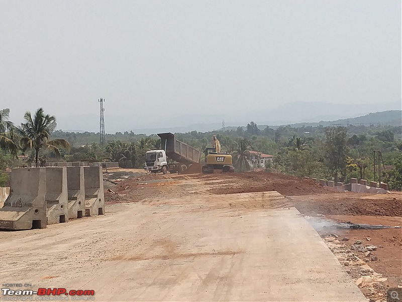 NH66 / NH17 Mumbai Goa Kanyakumari 4-lane road project updates-20200419_4.jpeg