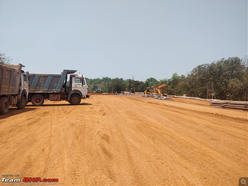 NH66 / NH17 Mumbai Goa Kanyakumari 4-lane road project updates-20200419_2.jpeg