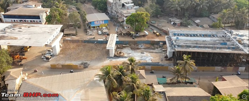 NH66 / NH17 Mumbai Goa Kanyakumari 4-lane road project updates-20200417_3.jpeg