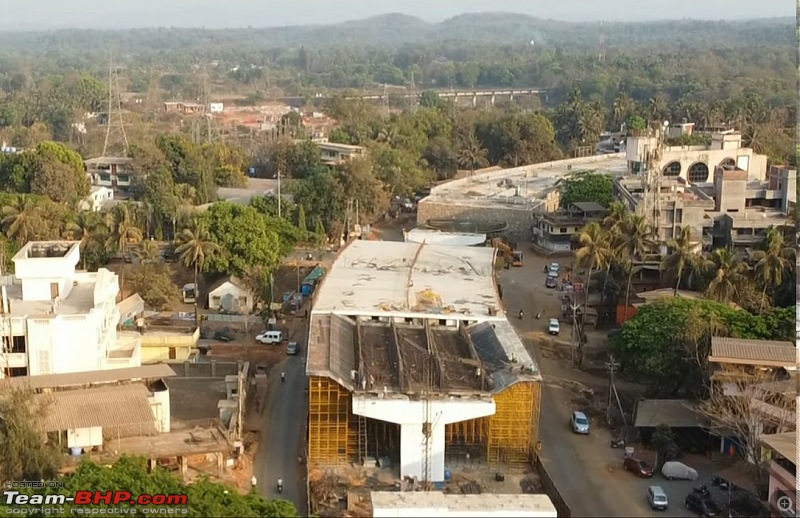 NH66 / NH17 Mumbai Goa Kanyakumari 4-lane road project updates-20200417_2.jpeg